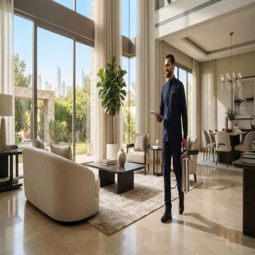 شركة مكافحة حشرات بالقطيف النابية